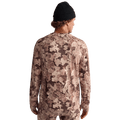 Hitatech Thermal Longsleeve