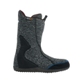 Waverange X Pro Step On Snowboard Boots - Womens