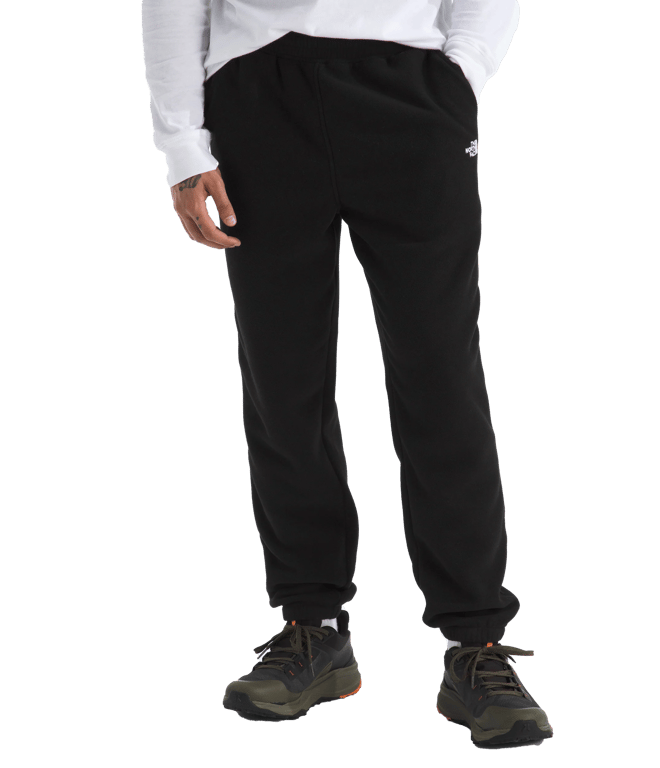 Glacier Fleece Pant
