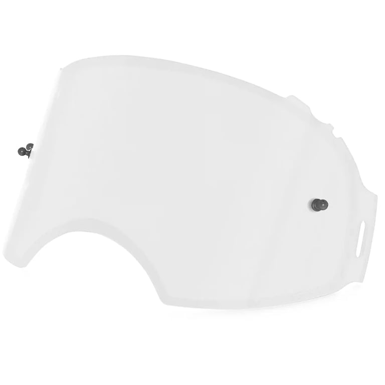 Airbrake Replacement Lens MTB