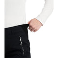 Winner Ski Pants - Womens