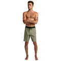 Apex 2 Trunk Shorts