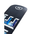 2026 Burnout Snowboard