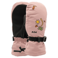 Falon Mitts - Womens