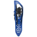 Helium MTN Snowshoe