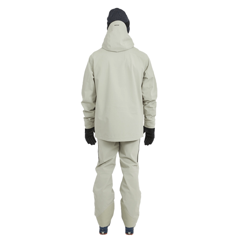 Paradigm Ski Jacket