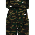 Always On Super Wide Jogger Snowboard Pants