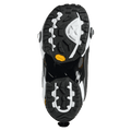 Highshot X Step On Snowboard Boots