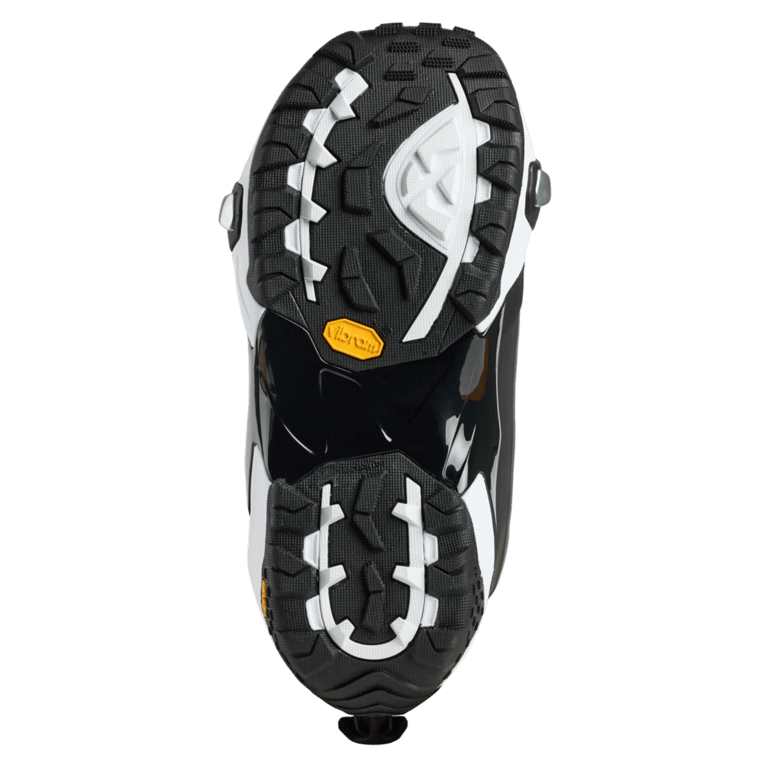 Highshot X Step On Snowboard Boots