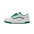 Hylane Shoe
