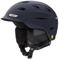 Vantage M MIPS Helmet