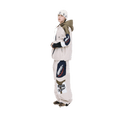 Speedway Super Wide Snowboard Pants
