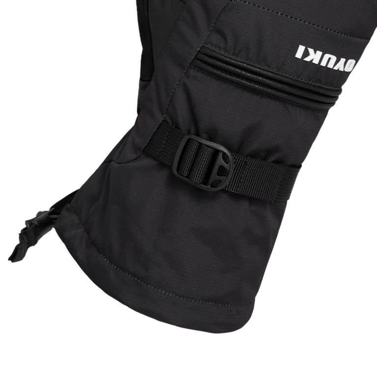 Yotei Gtx Trigger Mitts