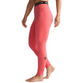 Merino Thermal Pant - Womens