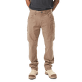 Caliper Cuffed Pants
