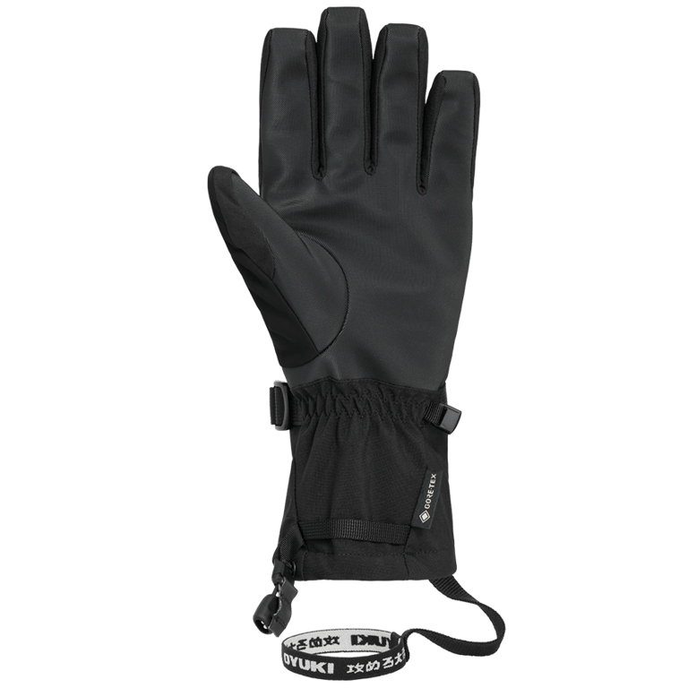 Icho Gtx Gloves