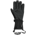 Icho Gtx Gloves