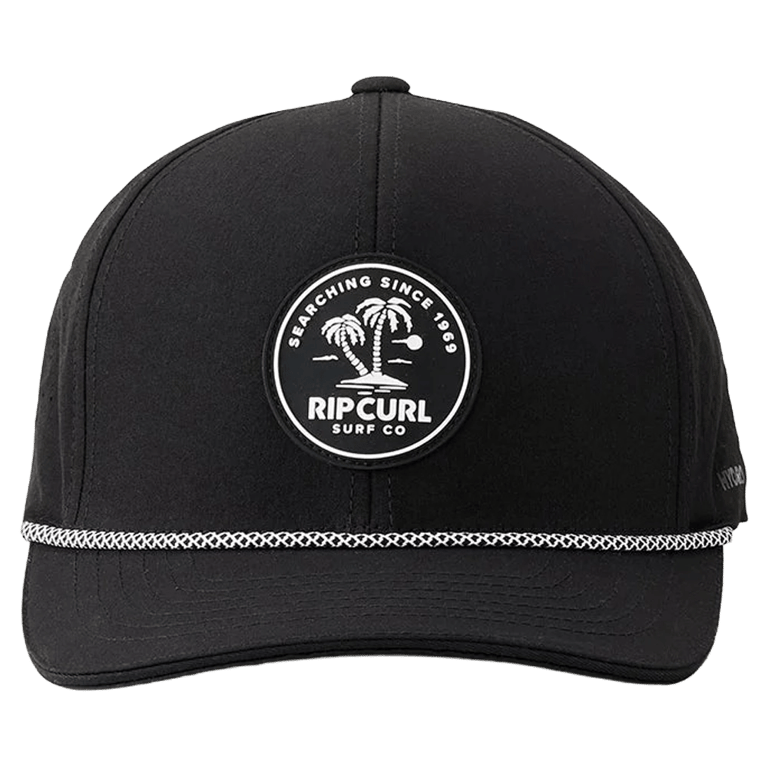 Hydro Elite Flexfit Snapback Cap