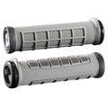 MTB Elite Pro Lock-On Grip V2.1