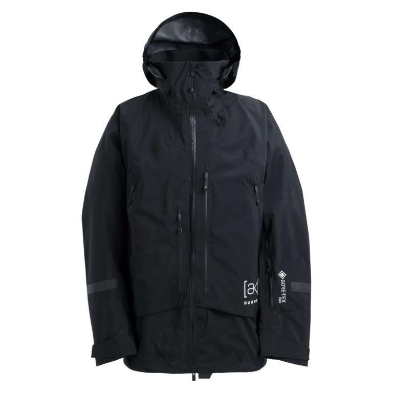 AK Acamar Gore-Tex 3L Snowboard Jacket