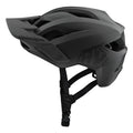 Flowline Mips MTB Helmet