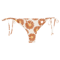 Fresh Daze Ts Tanga - Womens