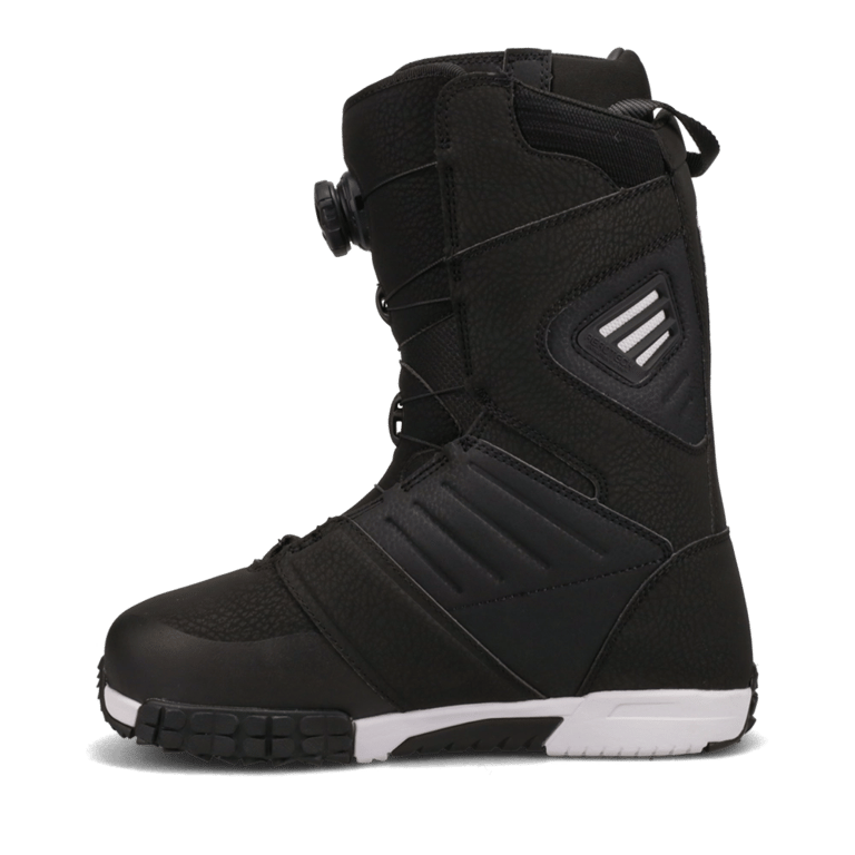 Judge BOA Snowboard Boots