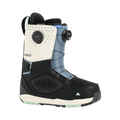 Photon BOA Snowboard Boots