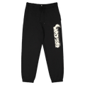 Embstone Fleece Pants