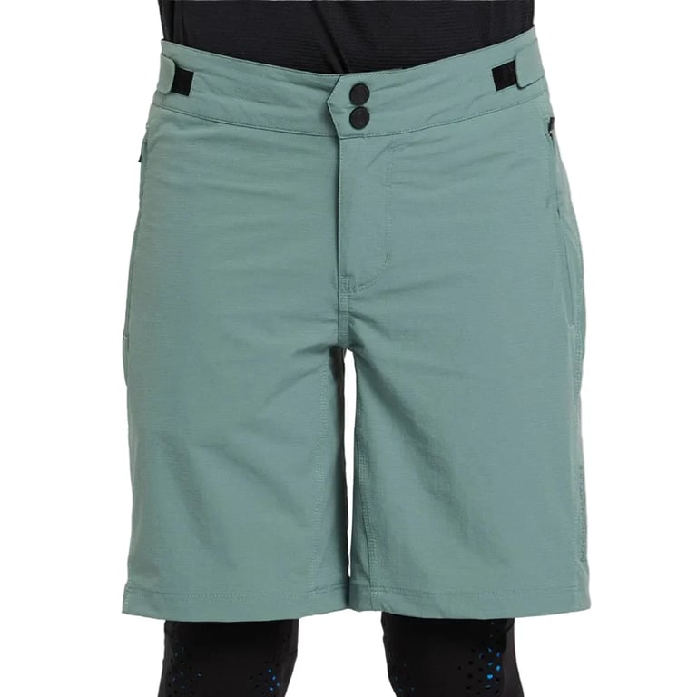 Dharco Trail Shorts - Kids