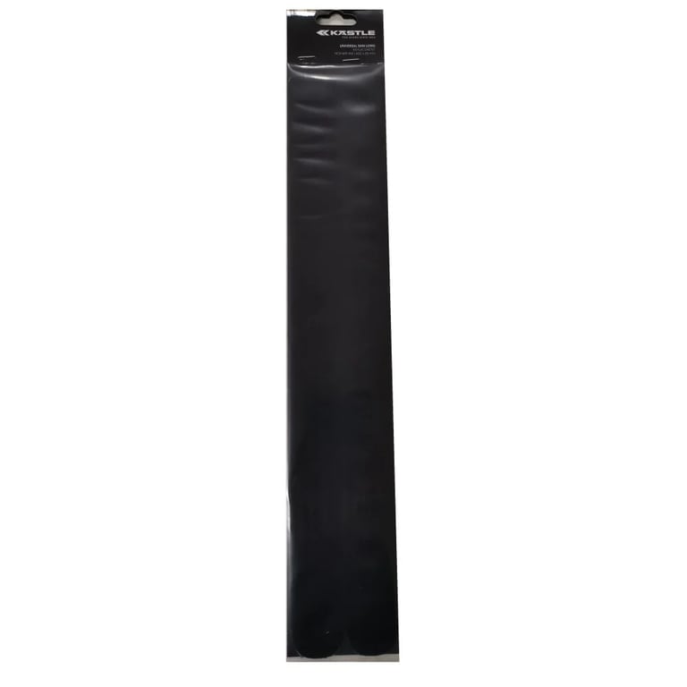 Universal Skin Long