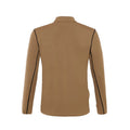 Kurano 1/4 Zip Top