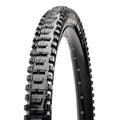 Minion DHR II Bike Tyre