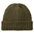 Super Soft Reg Beanie