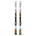 2027 Addikt Pro 76 Ski w/ Binding