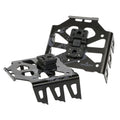 DRex ST Pro Crampons