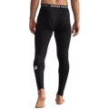Merino Thermal Pant