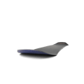 2027 Benchwarmer Snowboard