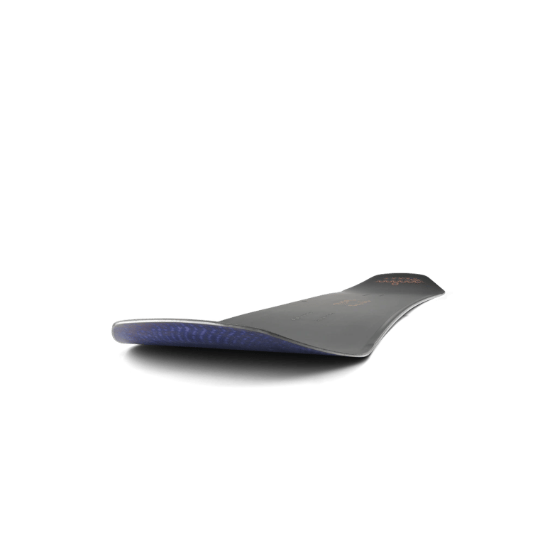 2027 Benchwarmer Snowboard