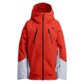 Reserve Gore-Tex Snowboard Jacket - Womens