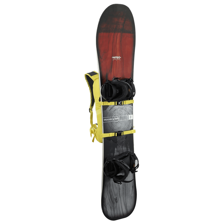 Rover 14 Backpack