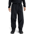 Futuretrust 3L Snowboard Pants