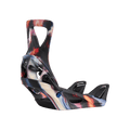 Step On Snowboard Bindings - Womens