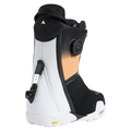 Burton Waverange X Step On Snowboard Boots - Womens