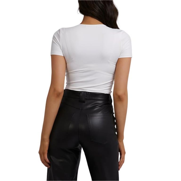 Staple Top - Womens