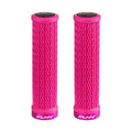 Holeshot Mountain Bike Grips - One Sided Lock