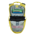 Rover 14 Backpack