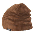 Tall Boy Beanie