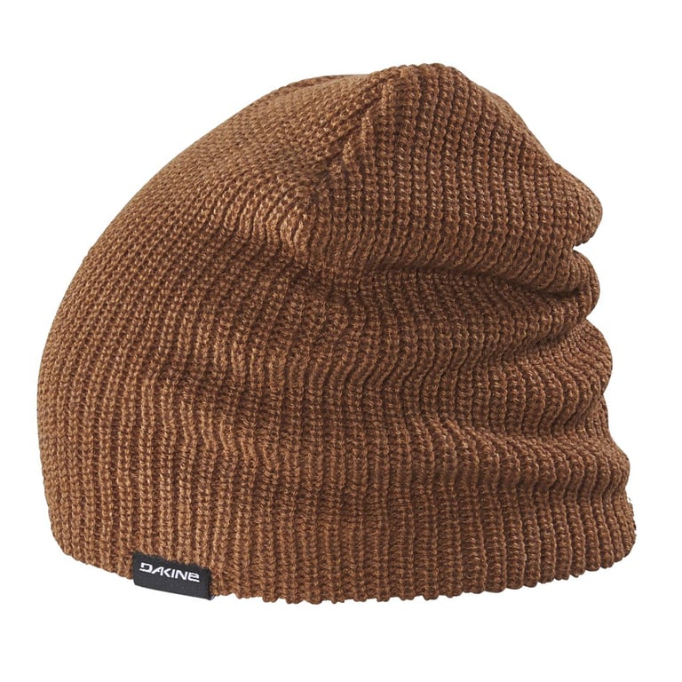 Tall Boy Beanie