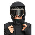 Mission Gore-Tex Snowboard Jacket